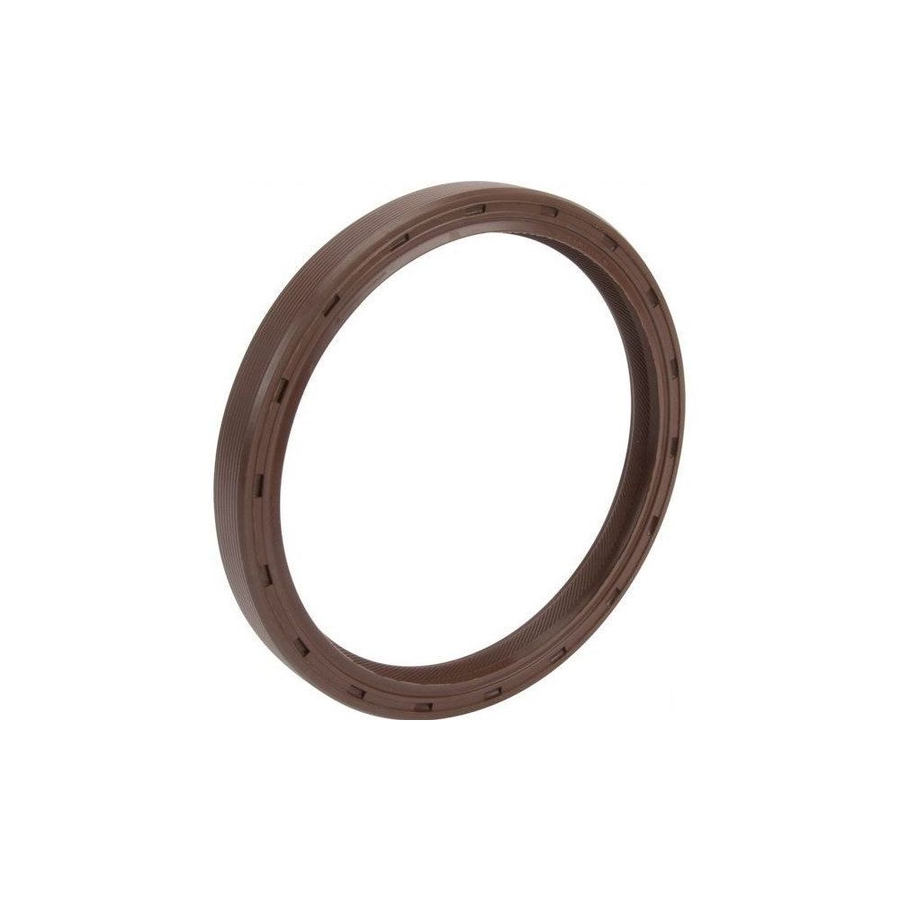 PLATINE 10X110X181 Réf. 932516 AMAZONE