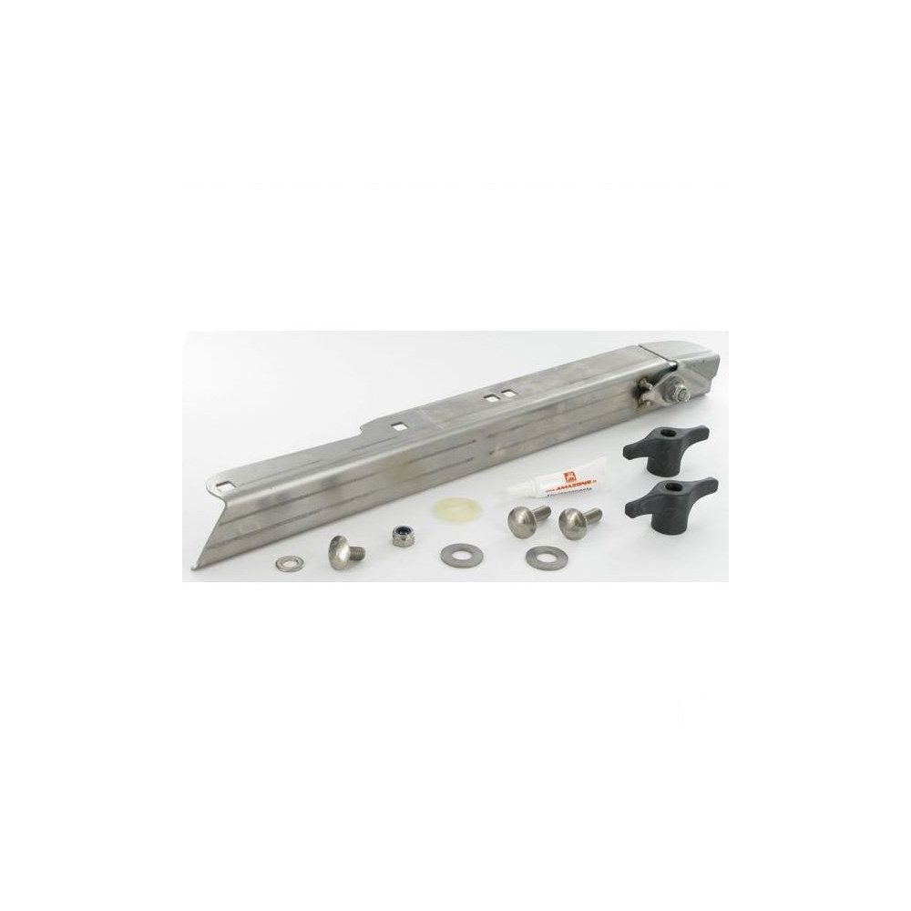 AUBE G ZA24-36 Réf. 933685 AMAZONE