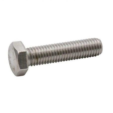 AUBE ZA-M 300 _215_ D.ANTI-ABRASION Réf. 933690 AMAZONE AUBE ZA-M 300 _215_ D.ANTI-ABRASION Réf. 933690 AMAZONE
