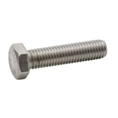 AUBE ZA-M 300 _215_ D.ANTI-ABRASION Réf. 933690 AMAZONE AUBE ZA-M 300 _215_ D.ANTI-ABRASION Réf. 933690 AMAZONE