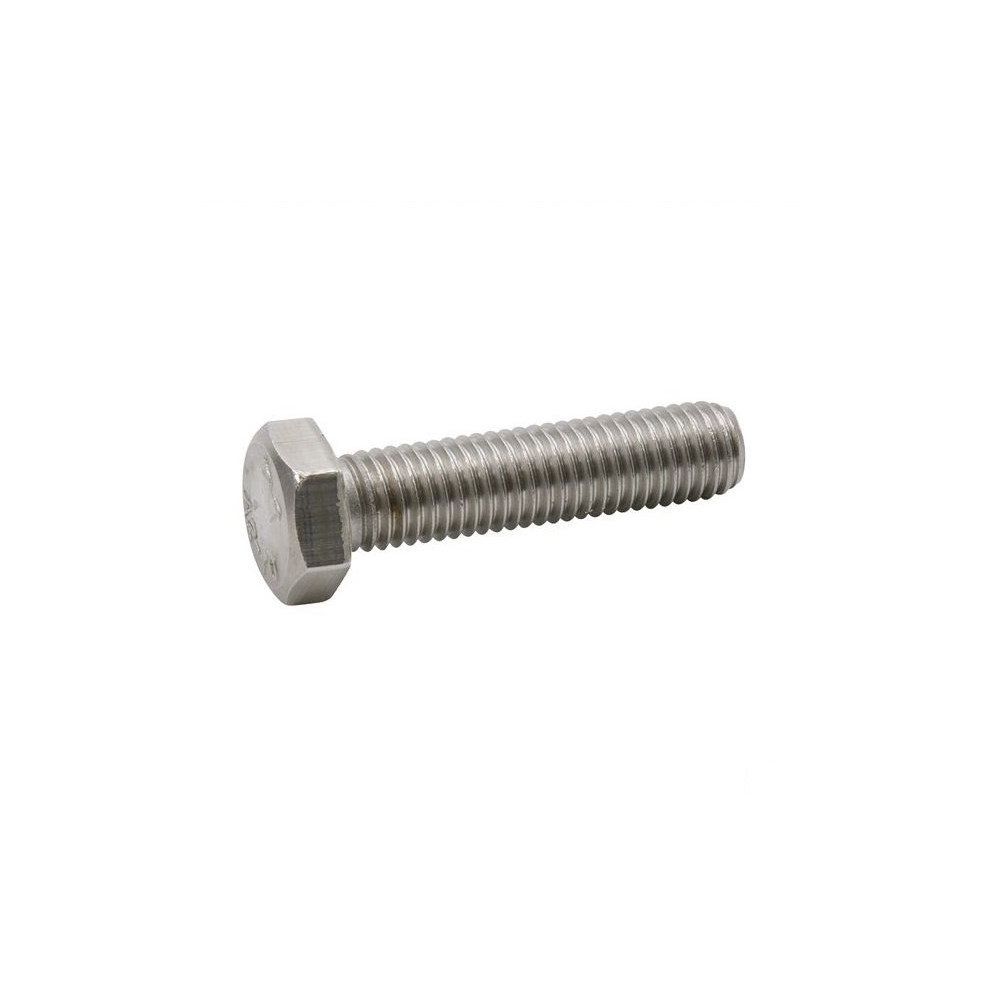 AUBE ZA-M 300 _215_ D.ANTI-ABRASION Réf. 933690 AMAZONE