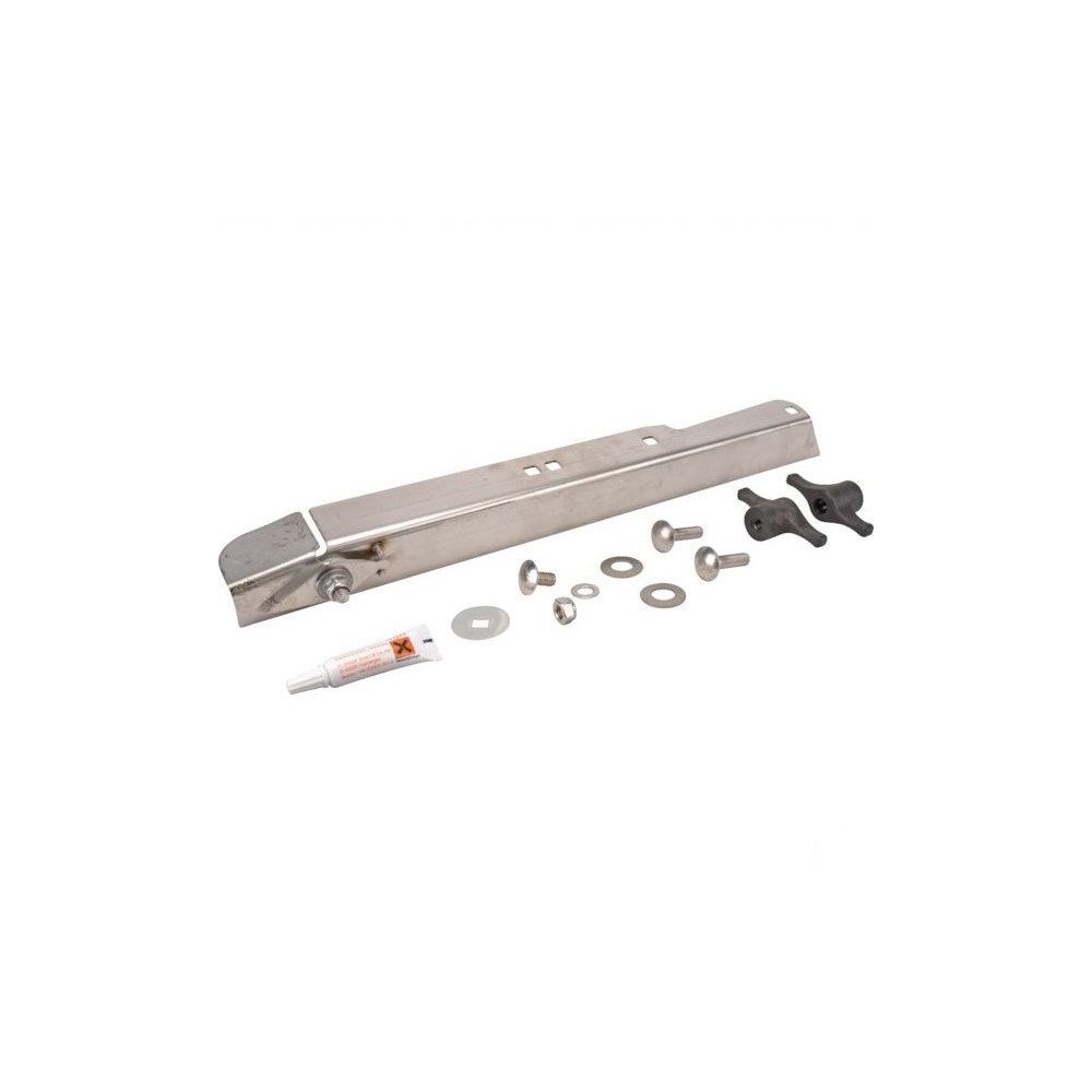AUBE ZA-M 410 _200_ D.ANTI-ABRASION Réf. 933692 AMAZONE