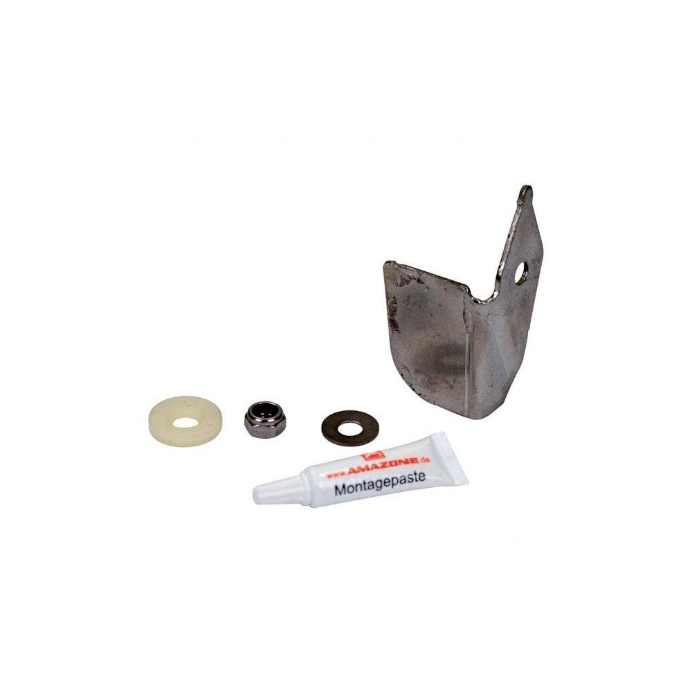 AILETTE AUBE DROITE Réf. 933729 AMAZONE