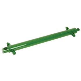 VERIN HYDRAULIQUE D-32-20-400-530 Réf. 934094 AMAZONE