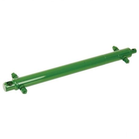 VERIN HYDRAULIQUE D-32-20-400-530 Réf. 934094 AMAZONE VERIN HYDRAULIQUE D-32-20-400-530 Réf. 934094 AMAZONE