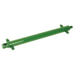 VERIN HYDRAULIQUE D-32-20-400-530 Réf. 934094 AMAZONE VERIN HYDRAULIQUE D-32-20-400-530 Réf. 934094 AMAZONE