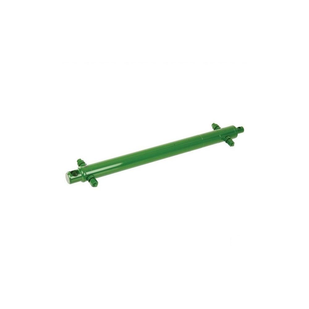 VERIN HYDRAULIQUE D-32-20-400-530 Réf. 934094 AMAZONE
