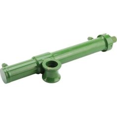 VERIN REPLI.TRACEUR |-_06/2012 Réf. 934193 AMAZONE VERIN REPLI.TRACEUR |-_06/2012 Réf. 934193 AMAZONE
