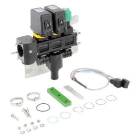 MOTEUR DE REGULATION CPT Réf. 935565 AMAZONE