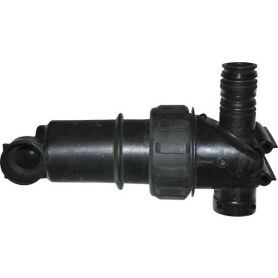 FILTRE COMPLET UG SUP/SPE Réf. 935778 AMAZONE