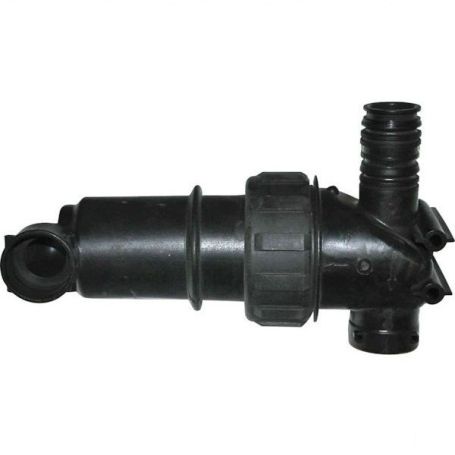 FILTRE COMPLET UG SUP/SPE Réf. 935778 AMAZONE FILTRE COMPLET UG SUP/SPE Réf. 935778 AMAZONE