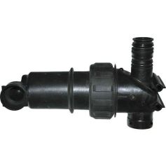 FILTRE COMPLET UG SUP/SPE Réf. 935778 AMAZONE FILTRE COMPLET UG SUP/SPE Réf. 935778 AMAZONE