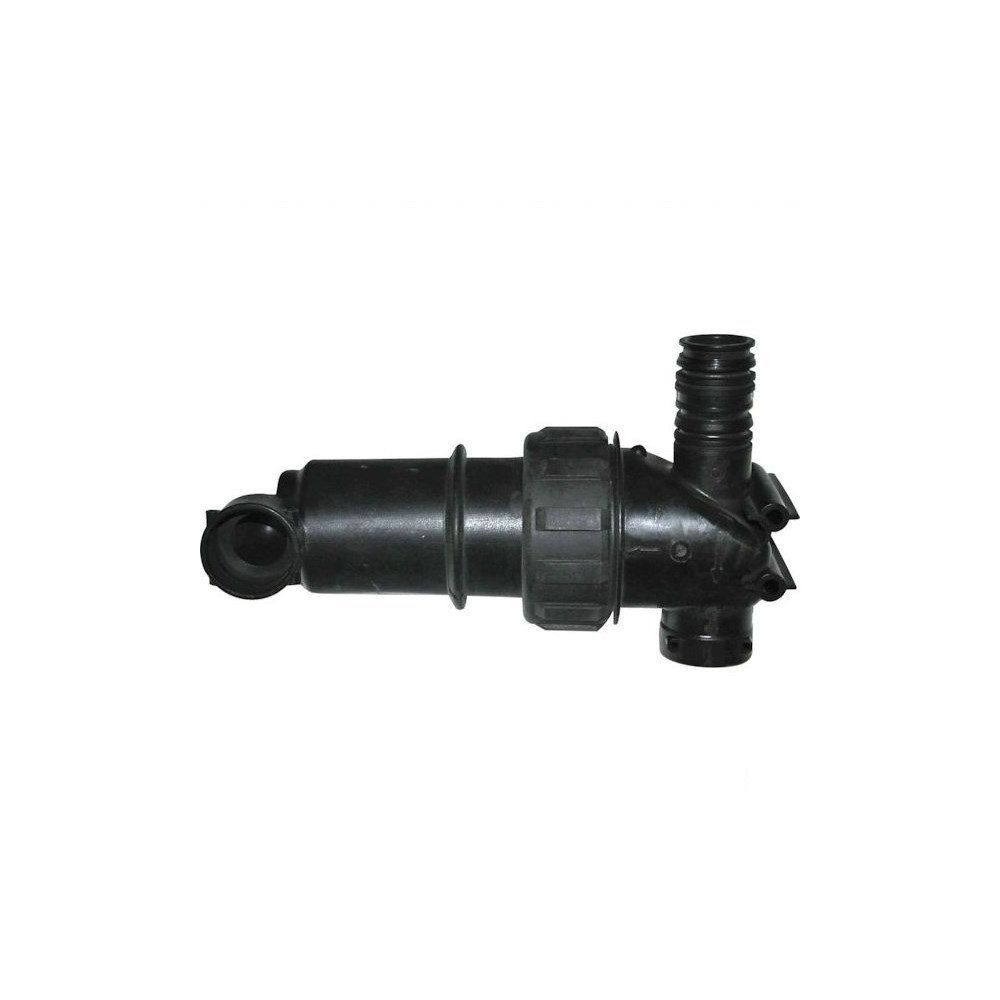 FILTRE COMPLET UG SUP/SPE Réf. 935778 AMAZONE