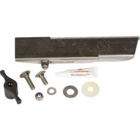 Aube, palette à semoir pour  ZA-M 215 260 D Réf. 936342 AMAZONE
