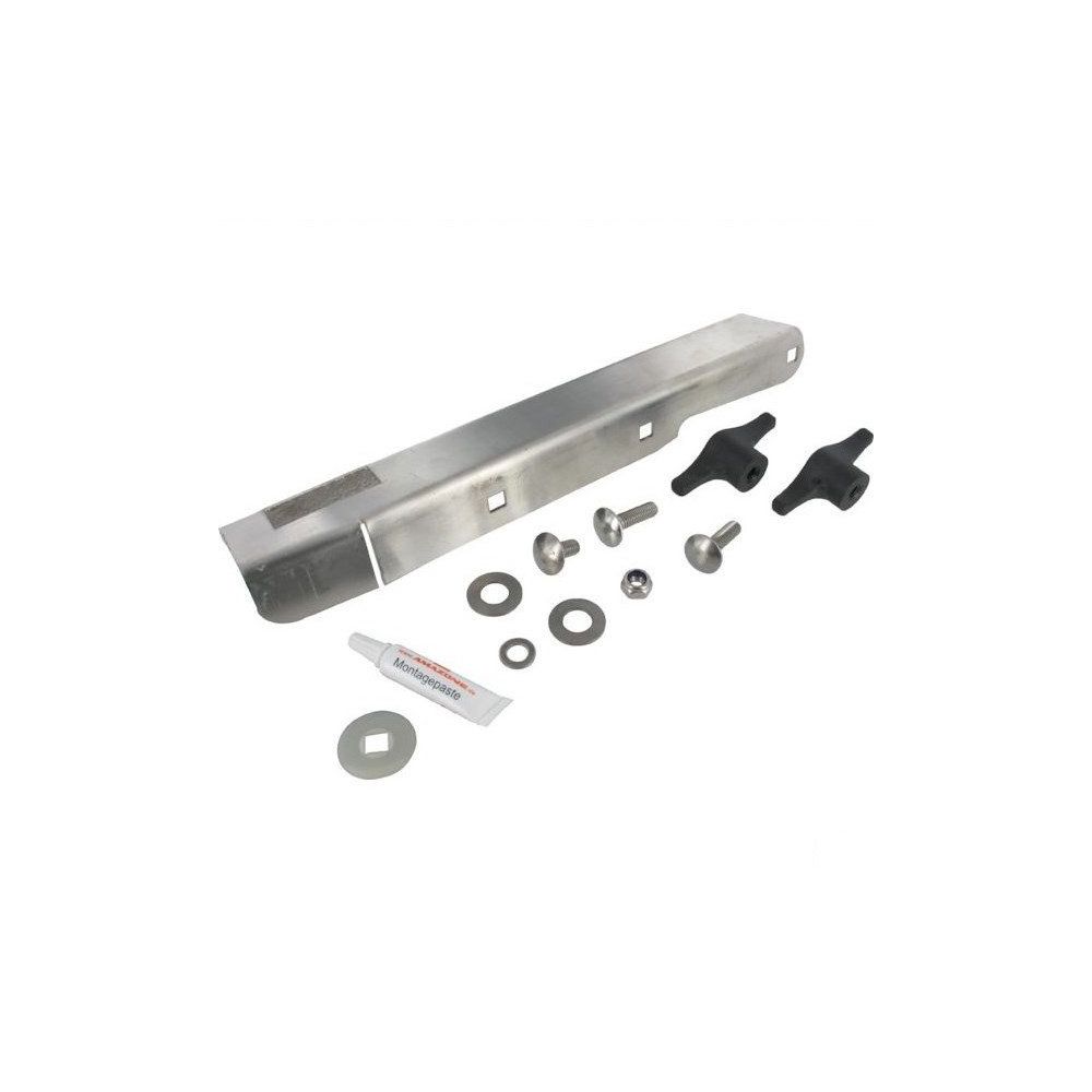 AUBE ZA-M 325 _200_ GA. OSE 27-48 Réf. 937989 AMAZONE
