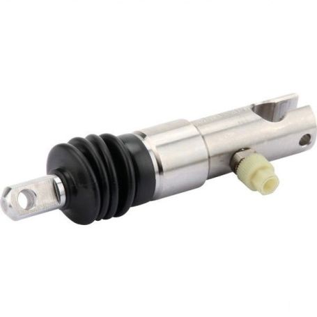 VERIN LIMITEUR CPLT ZAM Réf. 938397 AMAZONE VERIN LIMITEUR CPLT ZAM Réf. 938397 AMAZONE