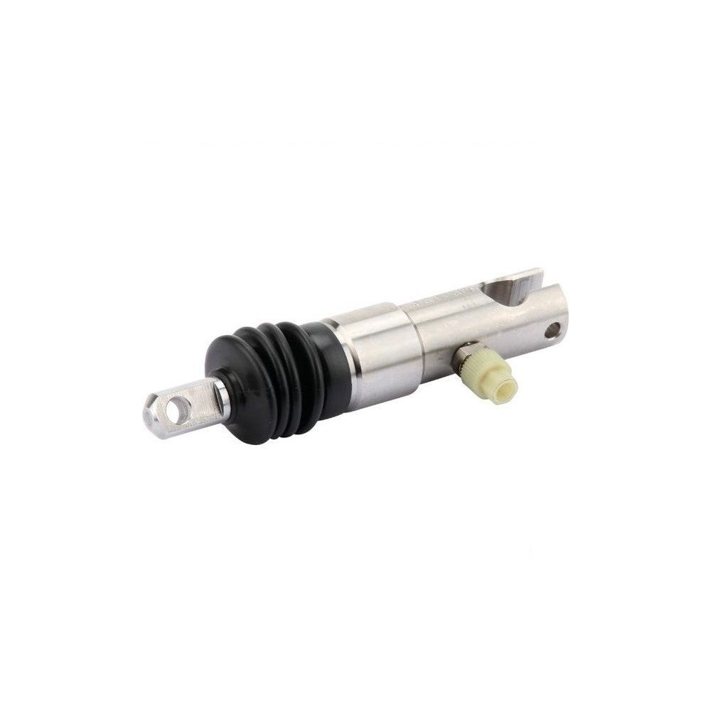 VERIN LIMITEUR CPLT  ZAM Réf. 938397 AMAZONE