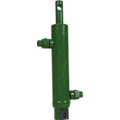 VERIN 30-16-70-220 Réf. 938677 AMAZONE