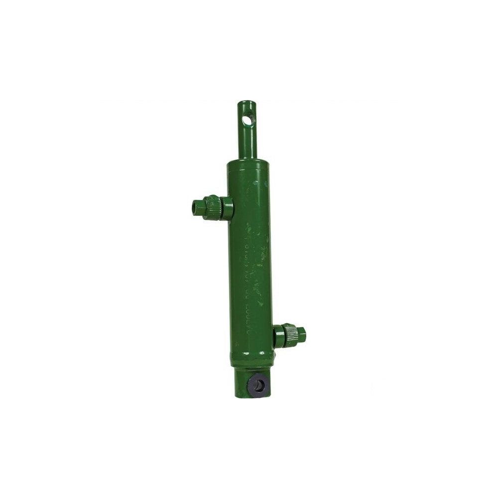 VERIN 30-16-70-220 Réf. 938677 AMAZONE