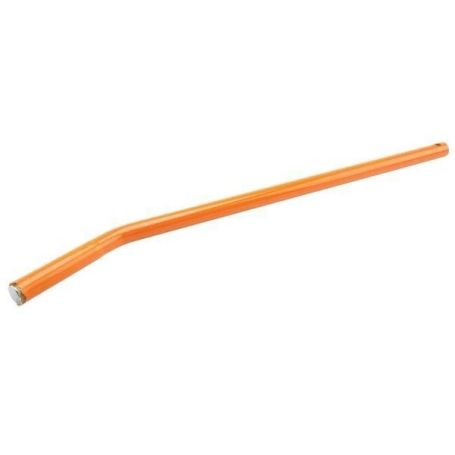 ARBRE TRACEUR 25X725 Réf. 950639 AMAZONE ARBRE TRACEUR 25X725 Réf. 950639 AMAZONE