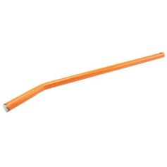 ARBRE TRACEUR 25X725 Réf. 950639 AMAZONE ARBRE TRACEUR 25X725 Réf. 950639 AMAZONE