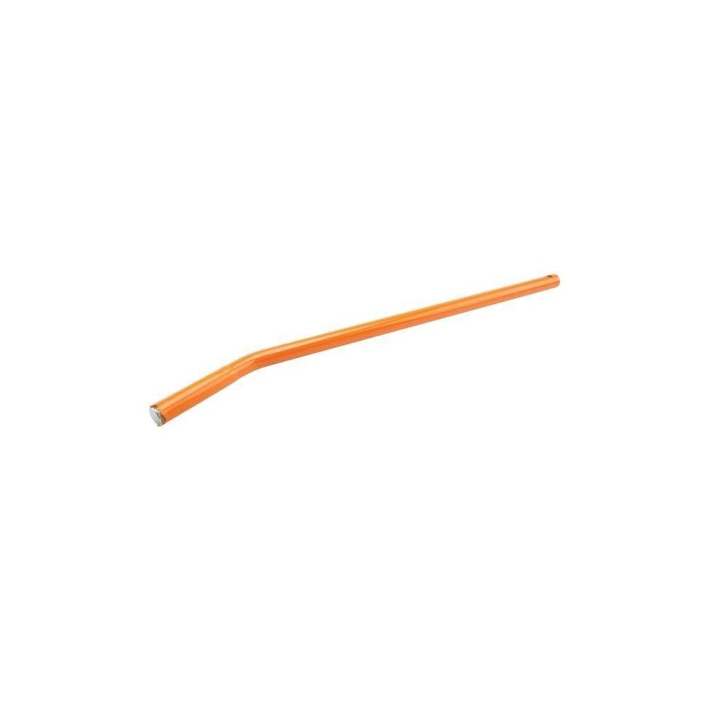 ARBRE TRACEUR 25X725 Réf. 950639 AMAZONE