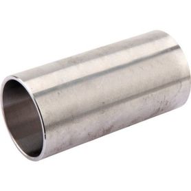 ENTRETOISE 52X2.5X105.35 Réf. 950922 AMAZONE