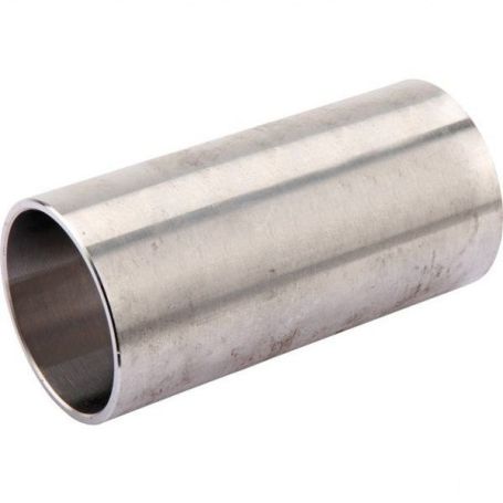 ENTRETOISE 52X2.5X105.35 Réf. 950922 AMAZONE ENTRETOISE 52X2.5X105.35 Réf. 950922 AMAZONE