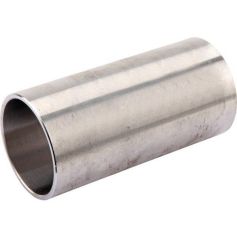 ENTRETOISE 52X2.5X105.35 Réf. 950922 AMAZONE ENTRETOISE 52X2.5X105.35 Réf. 950922 AMAZONE