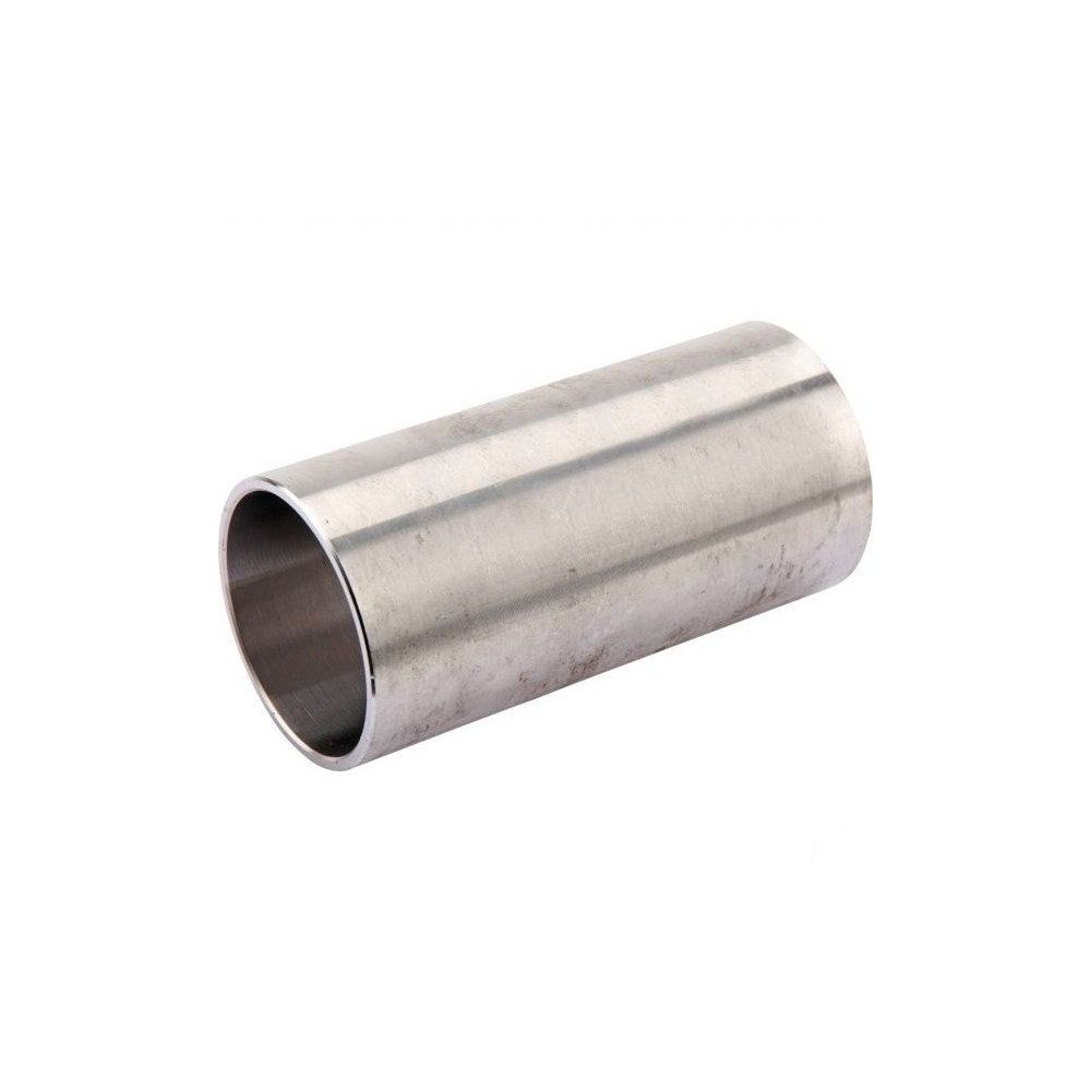 ENTRETOISE 52X2.5X105.35 Réf. 950922 AMAZONE