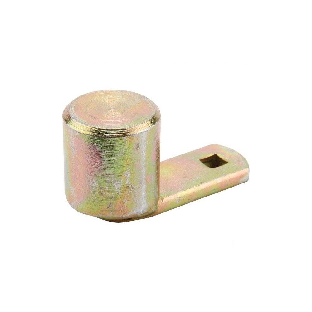 PALIER DE MAINTIEN Réf. 951010 AMAZONE