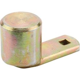 PALIER DE MAINTIEN Réf. 951010 AMAZONE
