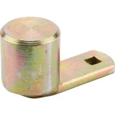 PALIER DE MAINTIEN Réf. 951010 AMAZONE PALIER DE MAINTIEN Réf. 951010 AMAZONE