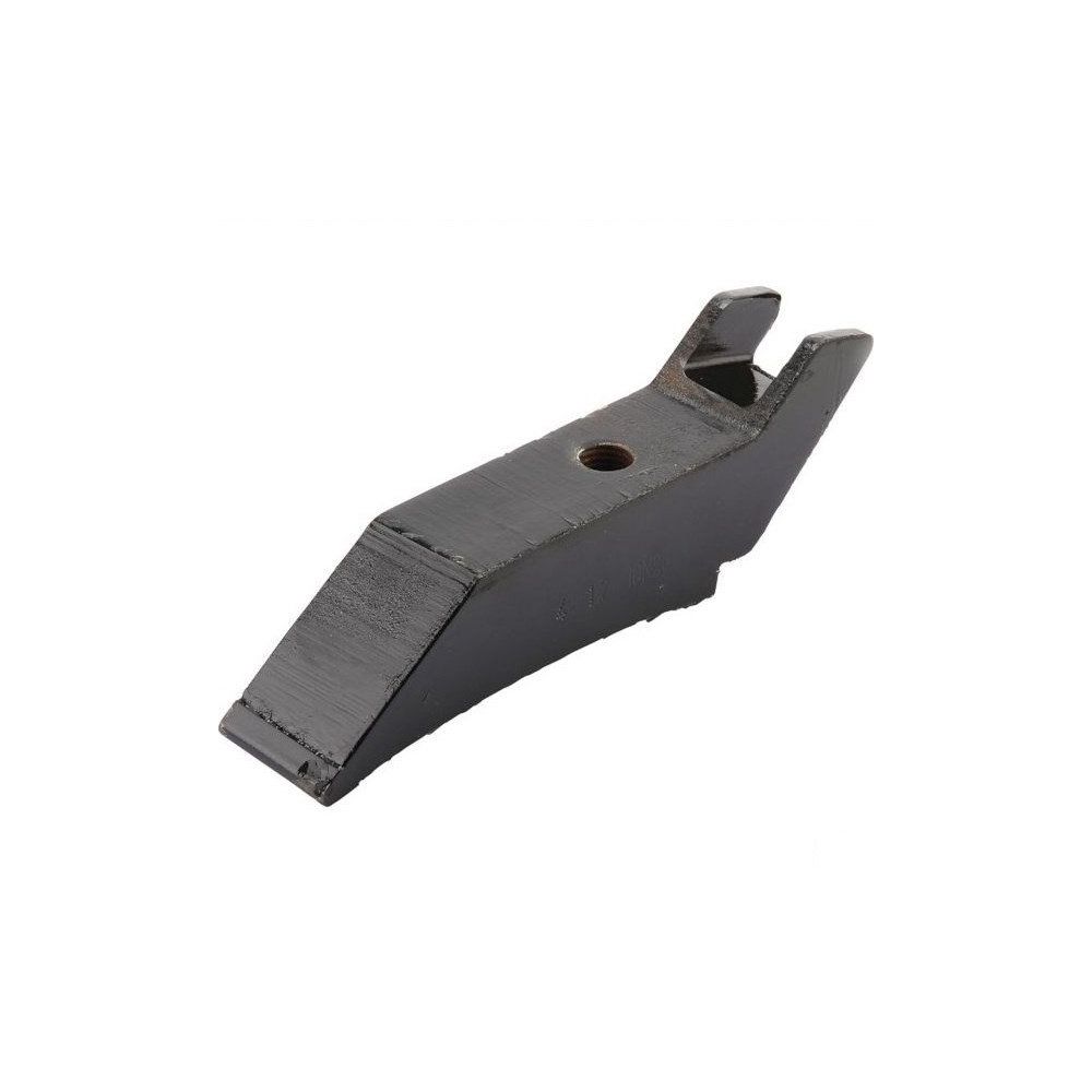 POINTE USURE TL02 Réf. 951368 AMAZONE