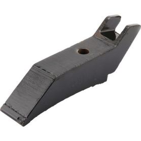 POINTE USURE TL02 Réf. 951368 AMAZONE