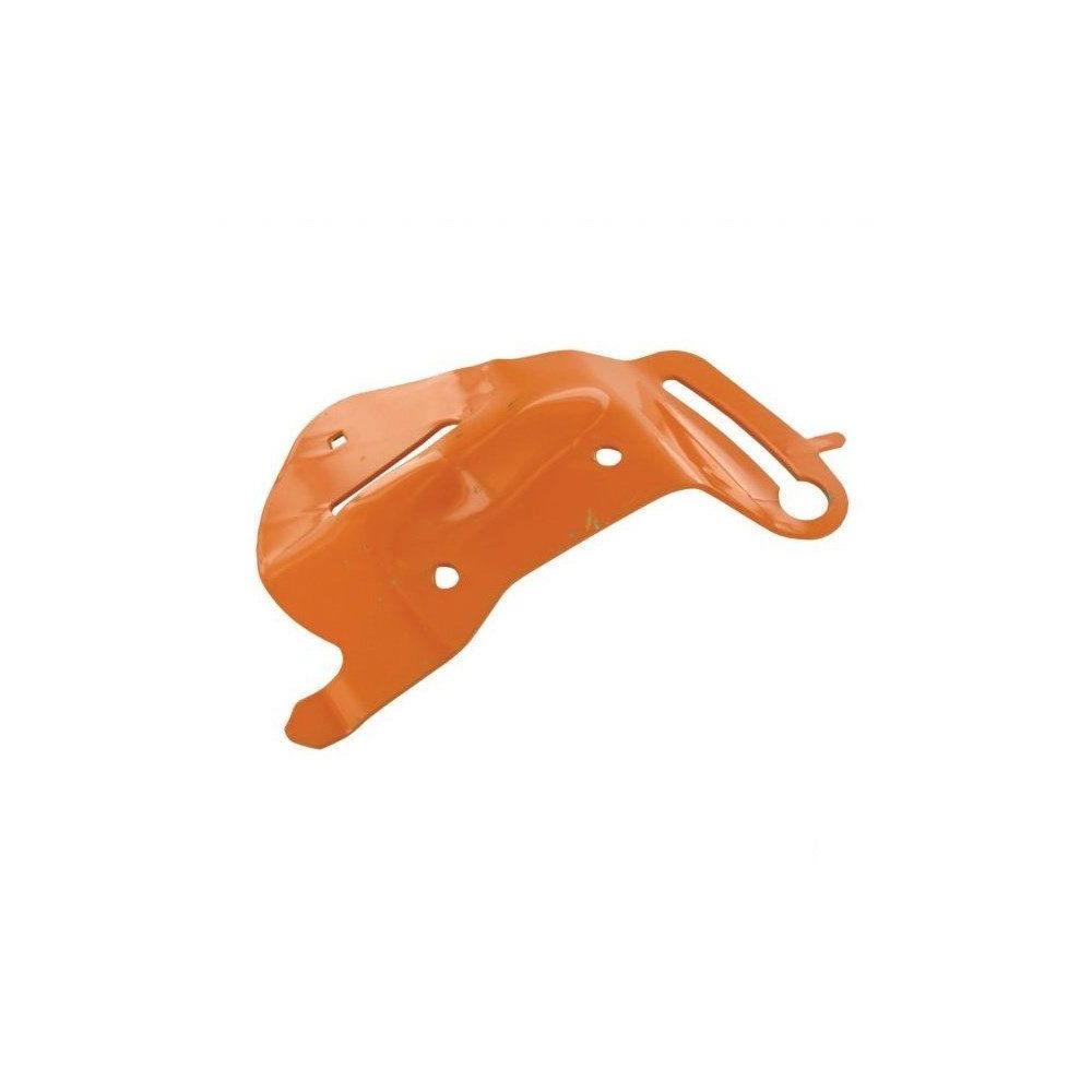 SUPPORT PATIN Réf. 951408 AMAZONE