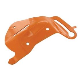 SUPPORT PATIN Réf. 951408 AMAZONE