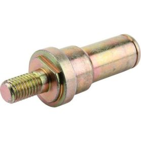 AXE PALIER ROLLSOC 2 AD2 Réf. 951410 AMAZONE