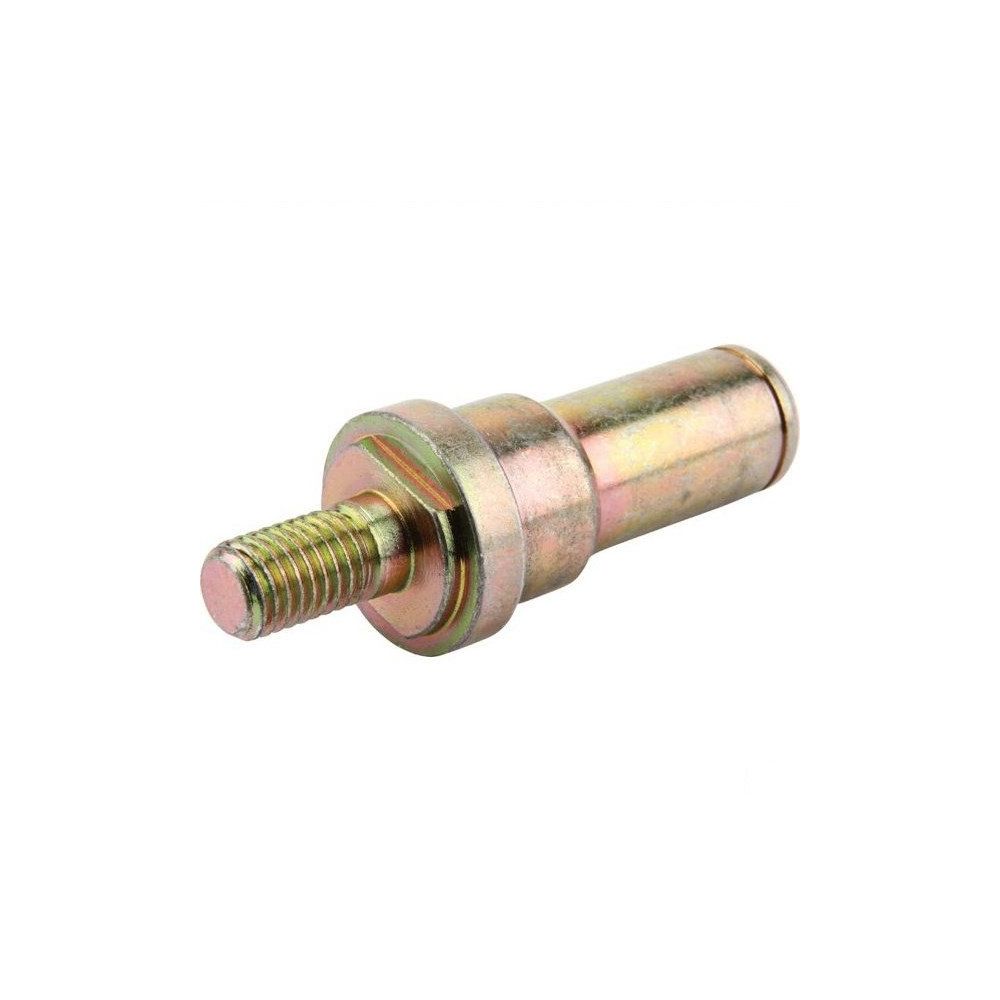 AXE PALIER ROLLSOC 2 AD2 Réf. 951410 AMAZONE