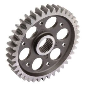 COURONNE 39 DENTS Réf. 951596 AMAZONE