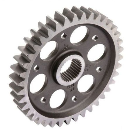 COURONNE 39 DENTS Réf. 951596 AMAZONE COURONNE 39 DENTS Réf. 951596 AMAZONE