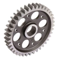 COURONNE 39 DENTS Réf. 951596 AMAZONE COURONNE 39 DENTS Réf. 951596 AMAZONE