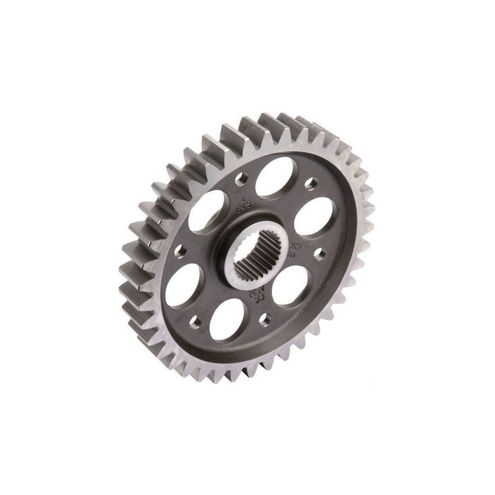 COURONNE 39 DENTS Réf. 951596 AMAZONE