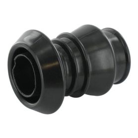 SOUFFLET SOC ARRIERE Réf. 951955 AMAZONE