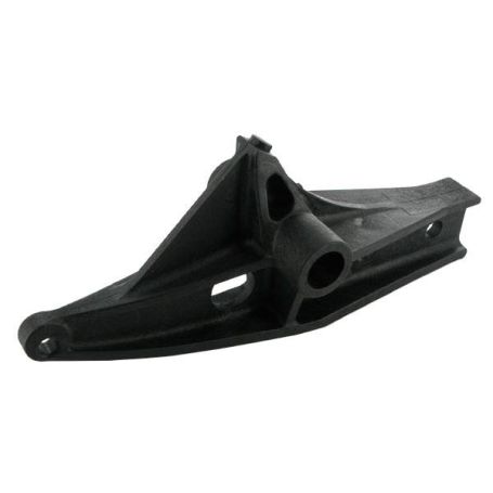 SUPPORT PLASTIC Réf. 952155 AMAZONE