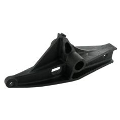 SUPPORT PLASTIC Réf. 952155 AMAZONE