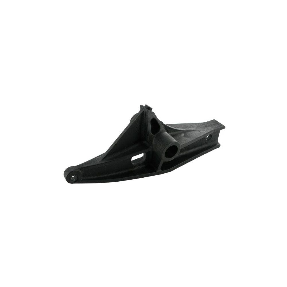 SUPPORT PLASTIC Réf. 952155 AMAZONE
