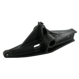 SUPPORT PLASTIC Réf. 952155 AMAZONE