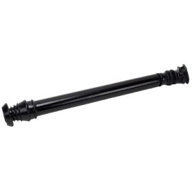 TUBE TELES AD-02/03 LONG 1060 Réf. 952355 AMAZONE