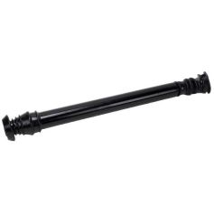 TUBE TELES AD-02/03 LONG 1060 Réf. 952355 AMAZONE TUBE TELES AD-02/03 LONG 1060 Réf. 952355 AMAZONE